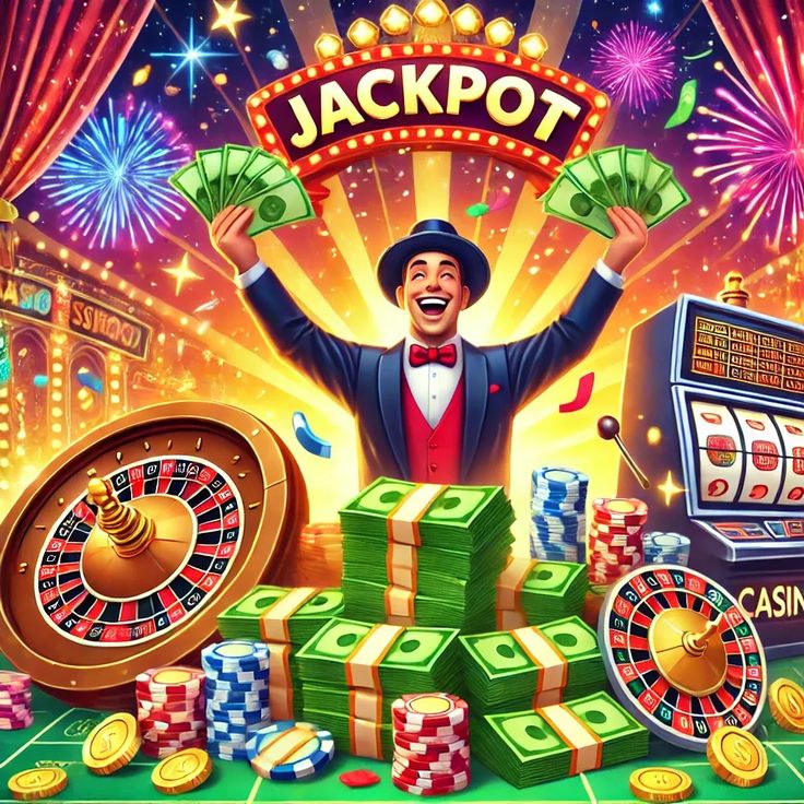 About 2777bd vip App